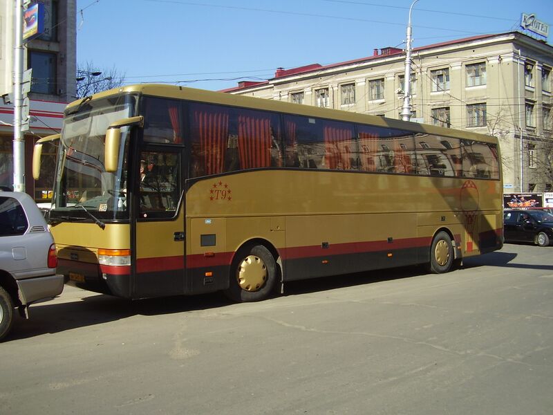 Файл:Vanhool Acron.JPG