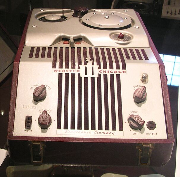 Файл:Webster Electronic Memory.jpg