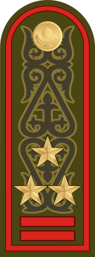 Файл:16-RKGF-COL.svg