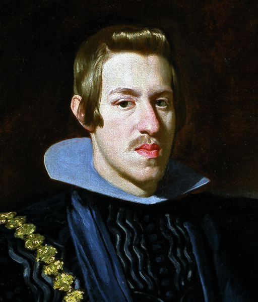 Файл:1607 Carlos.JPG