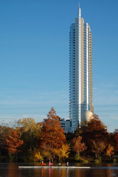 Файл:360Condos-Dec2008.JPG
