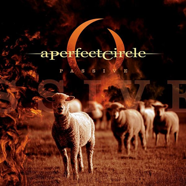 Файл:A Perfect Circle - Passive.jpg
