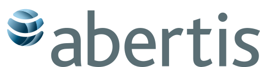 Файл:Abertis.svg