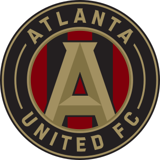 Файл:Atlanta MLS.svg