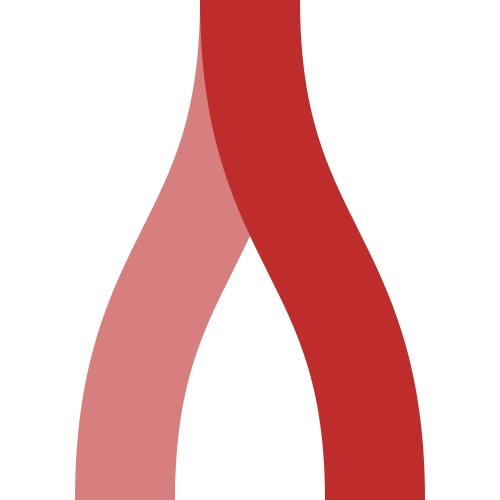 Файл:BSicon eSPLa.svg