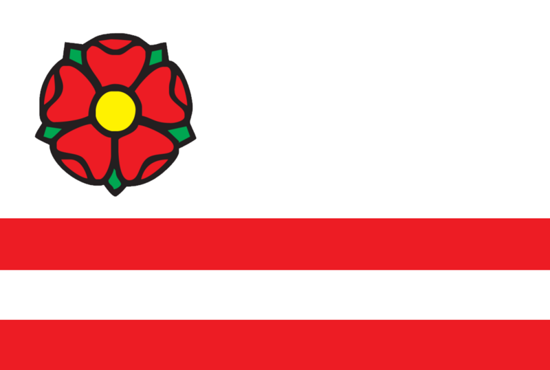 Файл:Broye drapeau.png