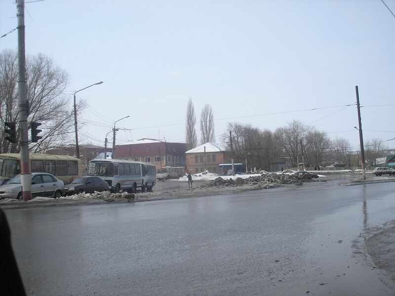 Файл:Center of Elshanka.JPG