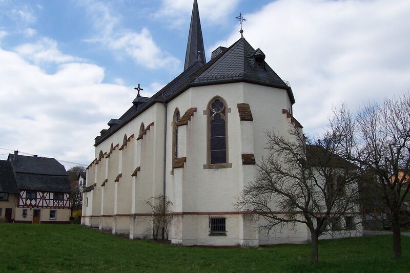 Файл:Chor St. Quirinus (Urschmitt).JPG