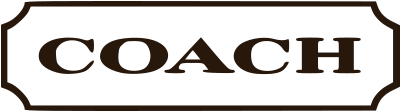 Файл:Coach New Logo.svg