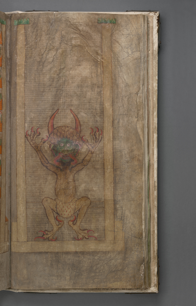 Файл:CodexGigas 577 TheDevil.png