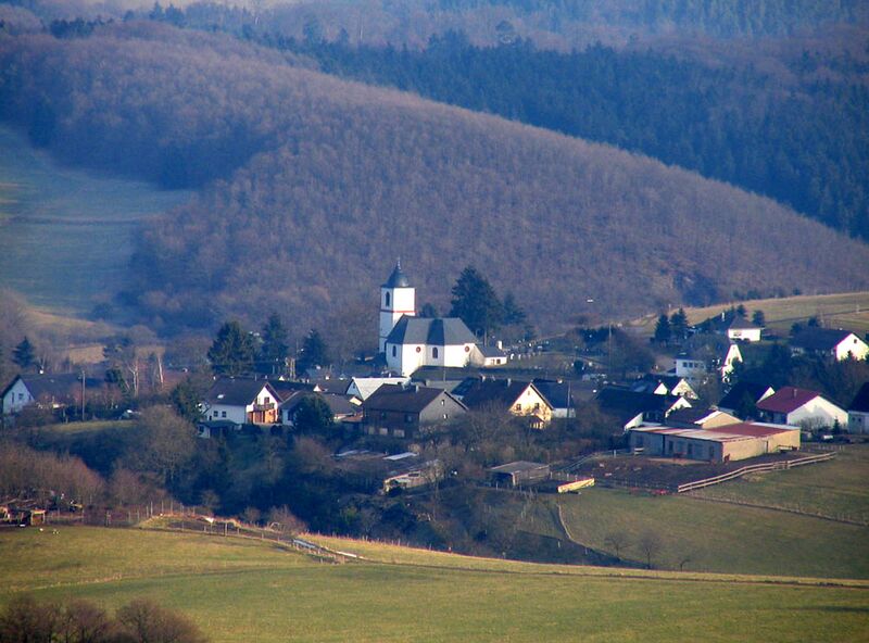 Файл:Demerath westansicht.jpg
