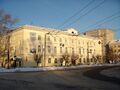 Миниатюра для версии от 12:30, 7 октября 2023