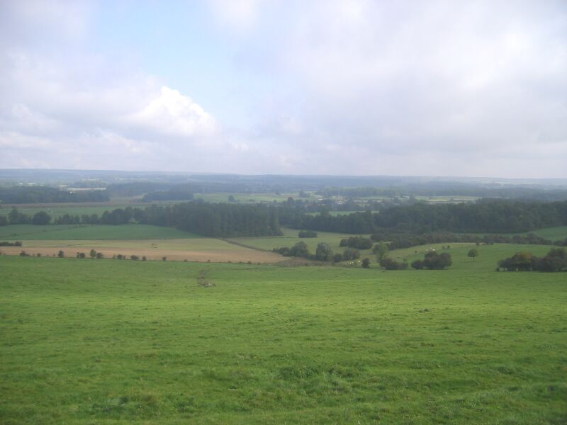 Файл:FR-08-Landscape5.JPG