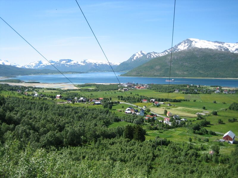 Файл:Fjelldal bovan.JPG