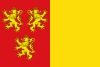 Флаг