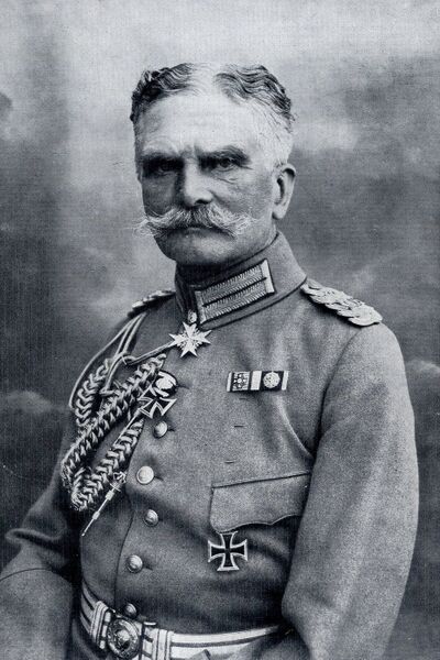 Файл:Generalfeldmarschall August von Mackensen, 1915.jpg