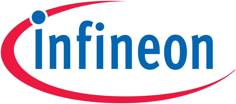 Файл:Infineon-Logo.svg