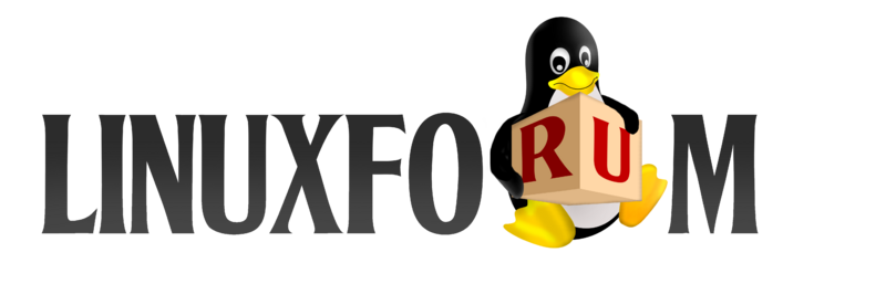 Файл:Linuxforum-logo.png