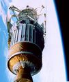 Миниатюра для версии от 02:10, 20 ноября 2023