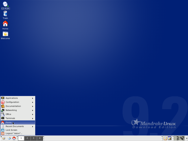 Файл:Mandrake Linux Download 9.2.png