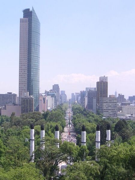 Файл:Mexico.DF.Chapultepec.02.jpg