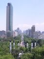 Миниатюра для версии от 09:54, 12 августа 2023