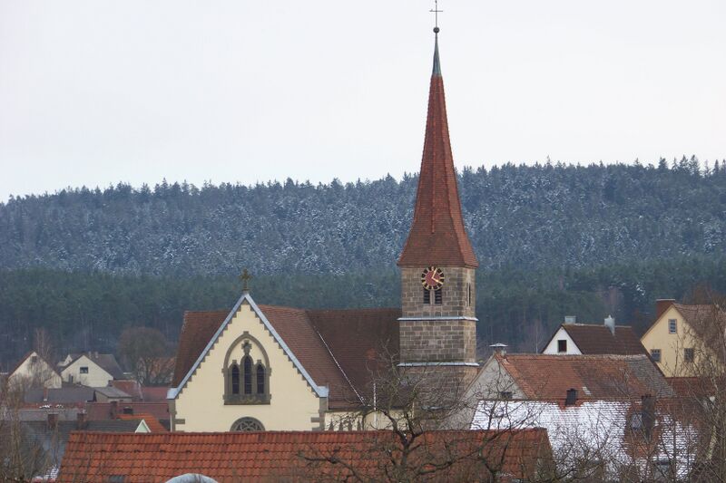 Файл:Mittelechschenbach1.JPG