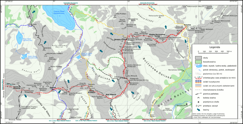 Файл:Orla Perc - mapa.png