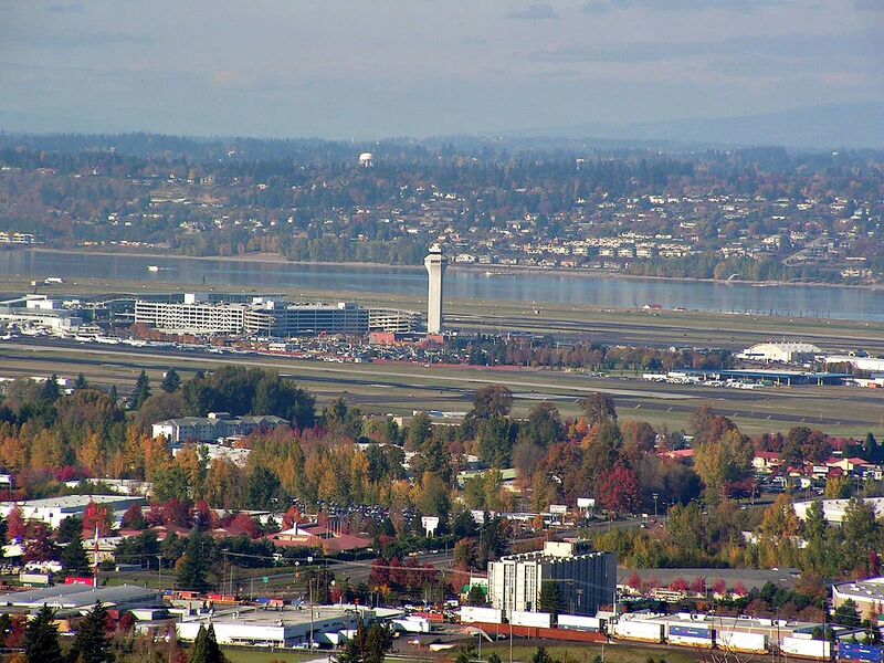 Файл:PDX from Rocky Butte.JPG