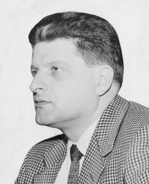 Файл:Paddy Chayefsky NYWTS edited (2).jpg