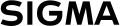 Миниатюра для версии от 00:59, 15 декабря 2023