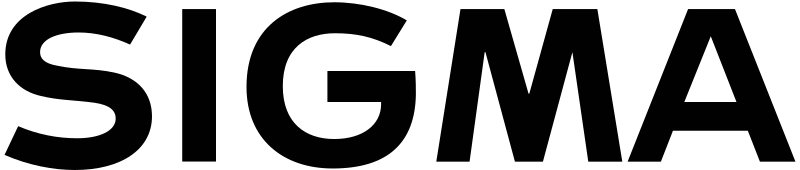 Файл:SIGMA CORPORATION.svg