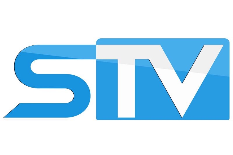 Файл:STV Logo.jpg
