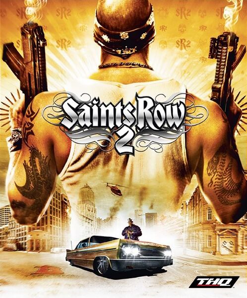 Файл:Saints Row 2.jpg