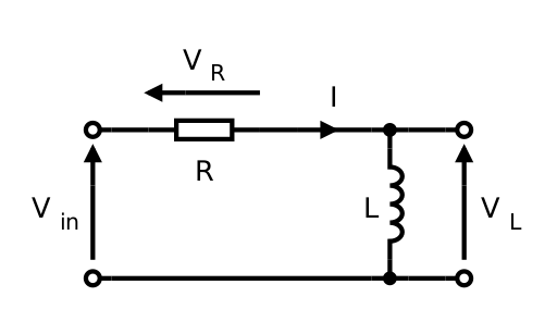 Файл:Series-RL.svg