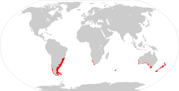 Файл:Snoek range.svg