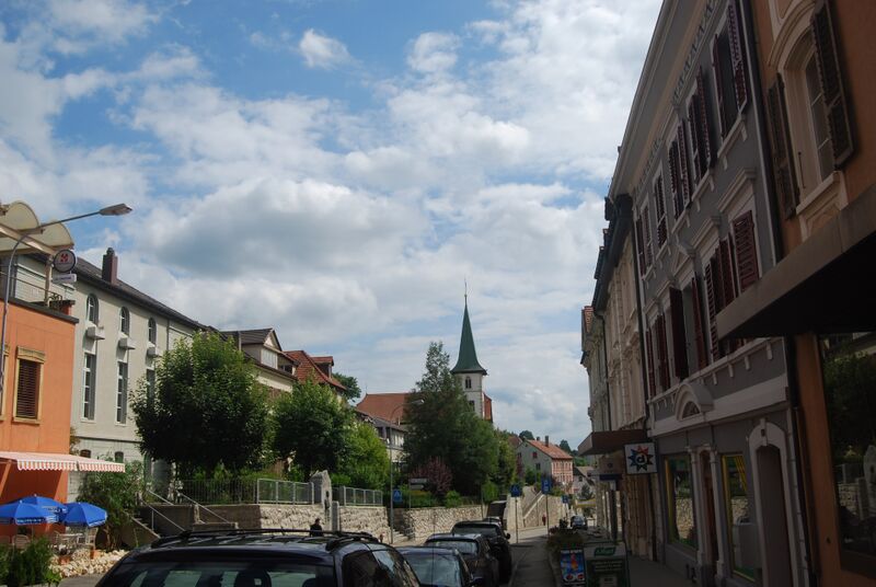 Файл:Tramelan vilaghcentro 026.JPG