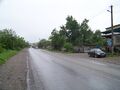 Миниатюра для версии от 17:32, 1 мая 2026