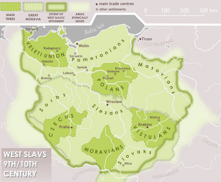 Файл:West slavs 9th-10th c..png