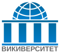 Миниатюра для версии от 13:50, 21 января 2024