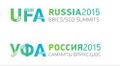 Миниатюра для версии от 23:53, 14 мая 2023