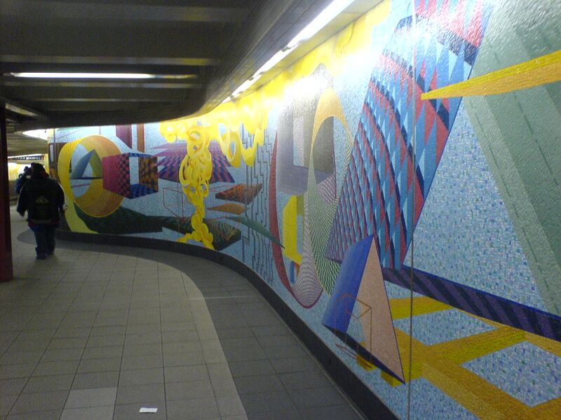 Файл:51 53 Streets art vc.jpg