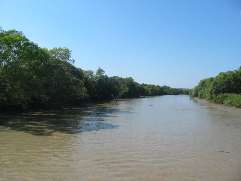 Файл:Adelaide River.JPG