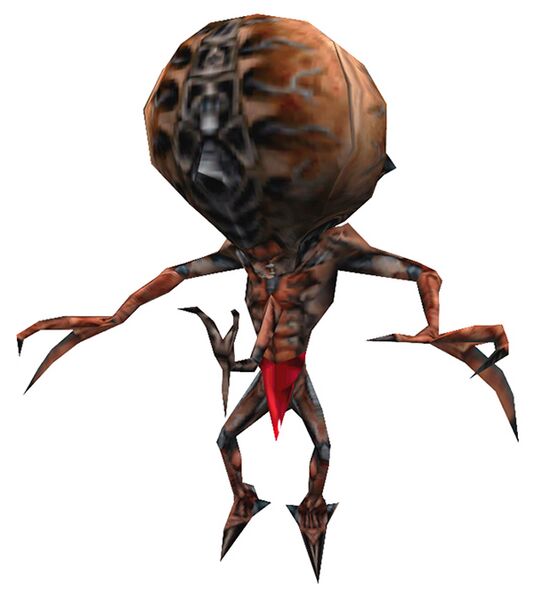 Файл:Alien Controller.jpg