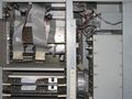 Миниатюра для версии от 06:02, 10 сентября 2023
