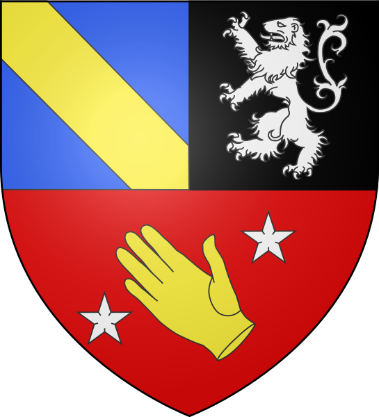 Файл:Blason ville fr Hipsheim (Bas-Rhin).svg
