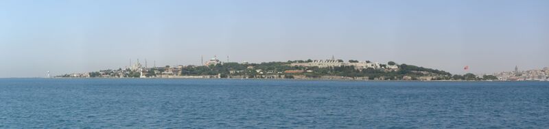 Файл:Bosphorus Istanbul 2007.jpg