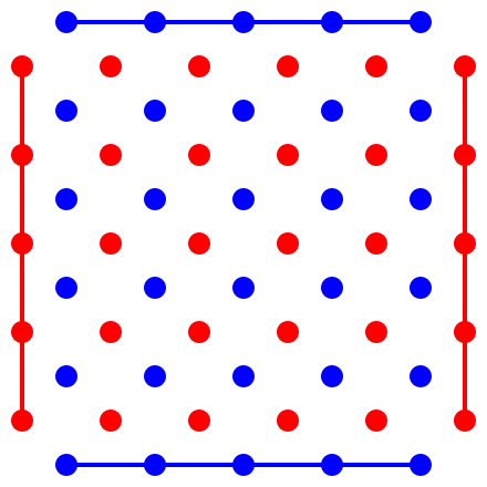 Файл:BridgeIt1.svg