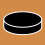 Файл:Chess j0d45.svg