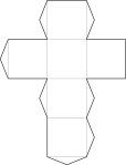 Файл:Cubefolding.svg